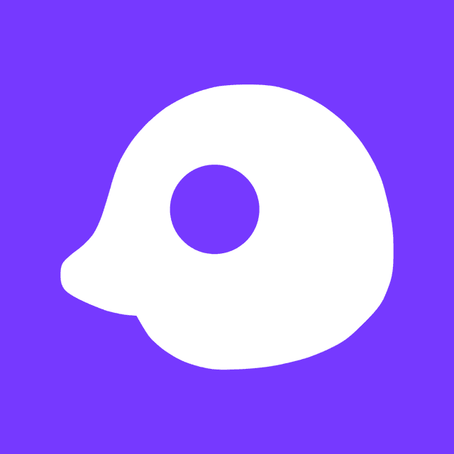 ReleasePigeon logo